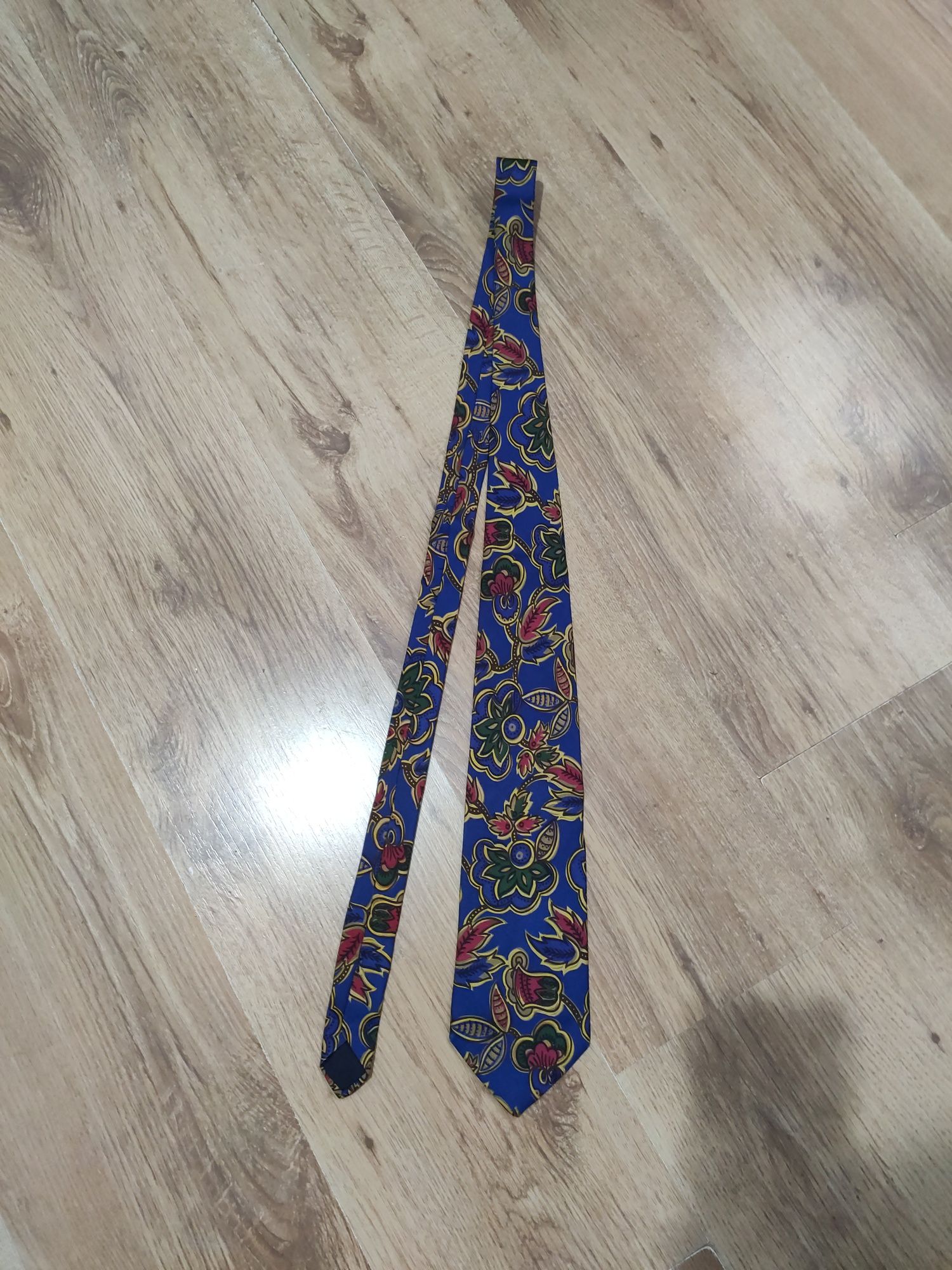 Cravată Brooks Brothers