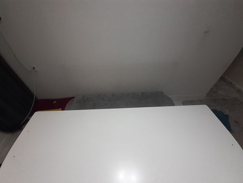 Трансформер диван 2м