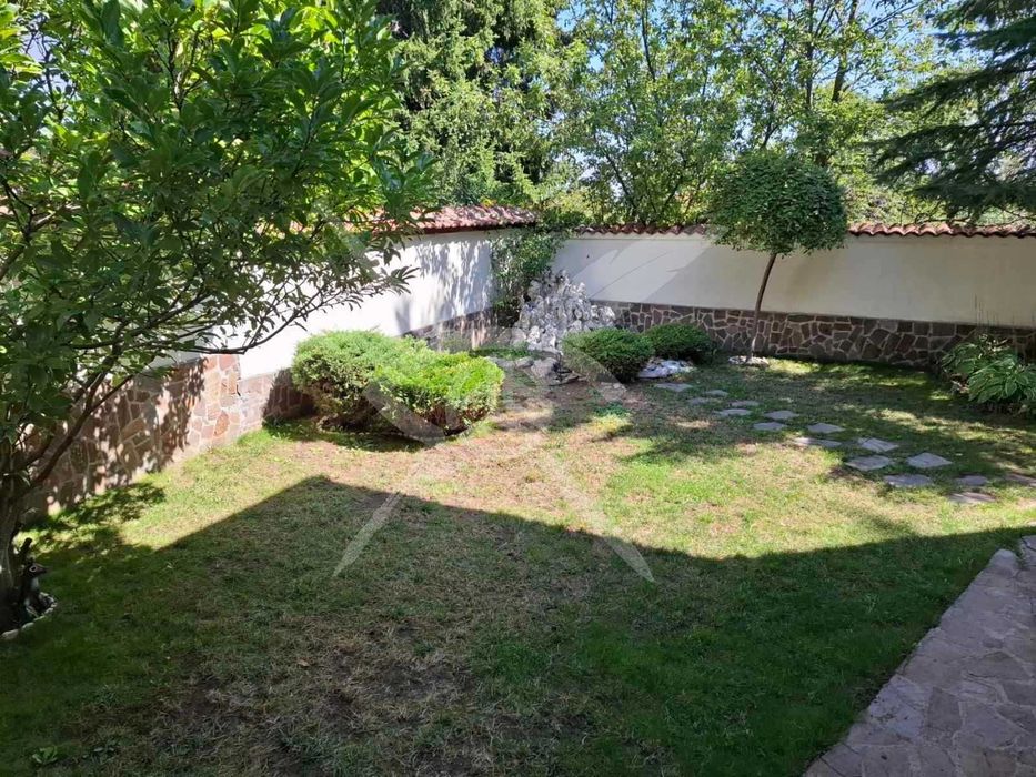 Продава се Къща в с. Бойково, Област Пловдив - 117 кв.м за 1924 €/кв.м - Снимка #2