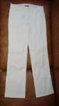 Pantaloni dama, S Oliver