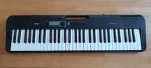Синтезатор Casio CT-S 300