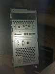 Корпус: - hp pro
