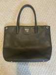 Vand geanta Guess originala