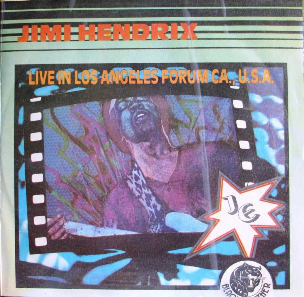 Discuri vinil rock in stare ca nou