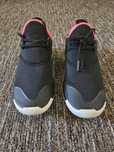 Adidasi Jordan 36,5
