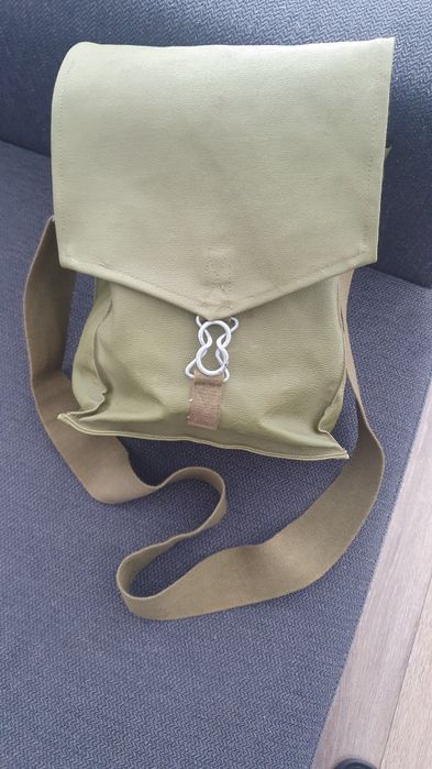 Masca de gaze M74 stare excelenta!!!