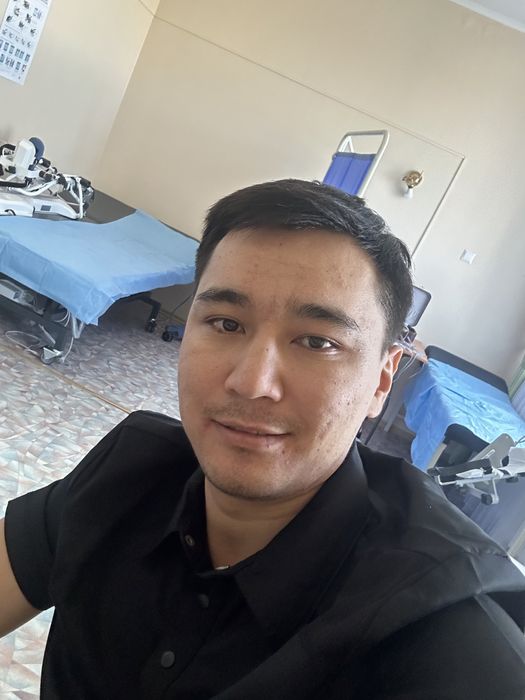 Консультация невролога,реабилитолога. Мануальная терапия. Иглотерапия