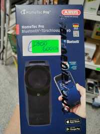 ABUS HomeTec Pro Bluetooth CFA3100 - Încuietoare electronică a ușii