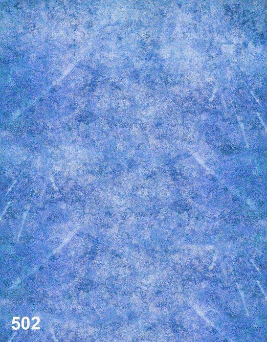 Красиви  новогодишни фонове   с много ярки цветове