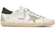 (36-44 номер) LUXURY Golden Goose Sneakers