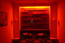 Apartament 2 camere Cireșica, regim hotelier.