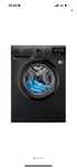Vand masina de spalat rufe Electrolux Perfect Care 600 EW6S406BX
