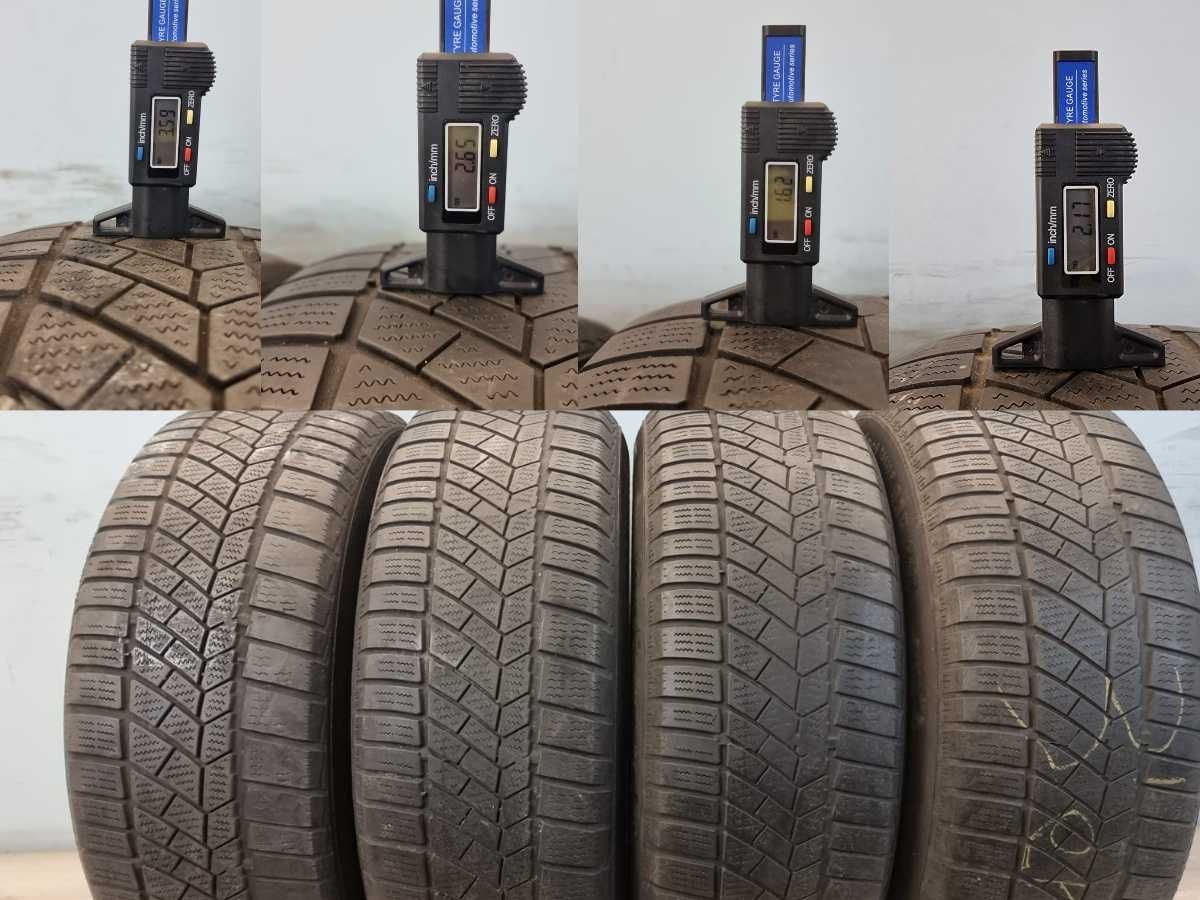 Roti/Jante BMW 5x120 205/60 R16 Seria 3 (F30, F31), 4 (F32, F33)