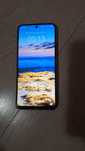 Продавам HUAWEI Nova Y90