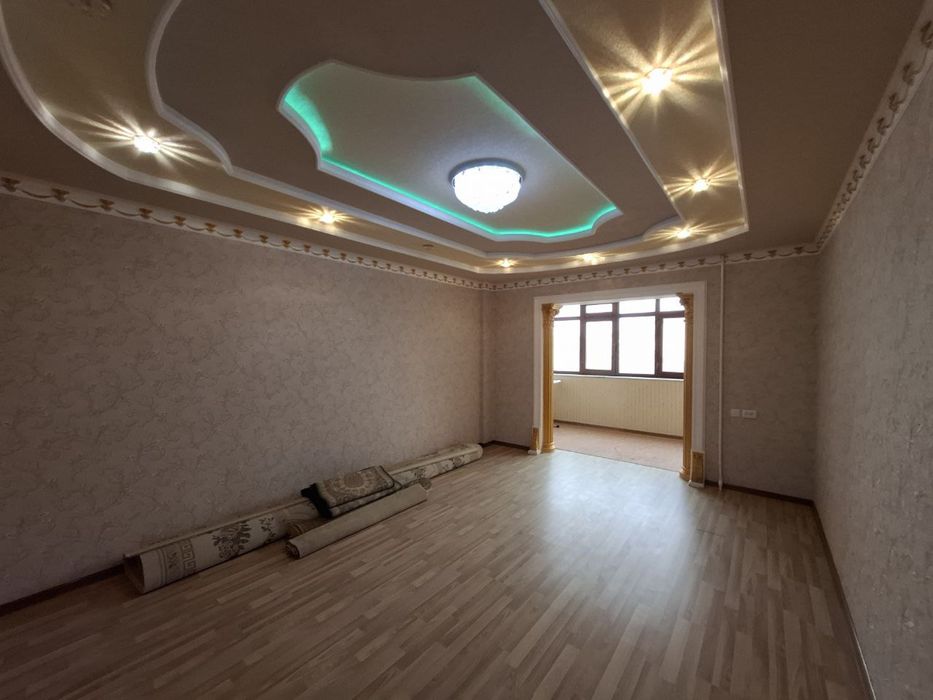 Продается квартира