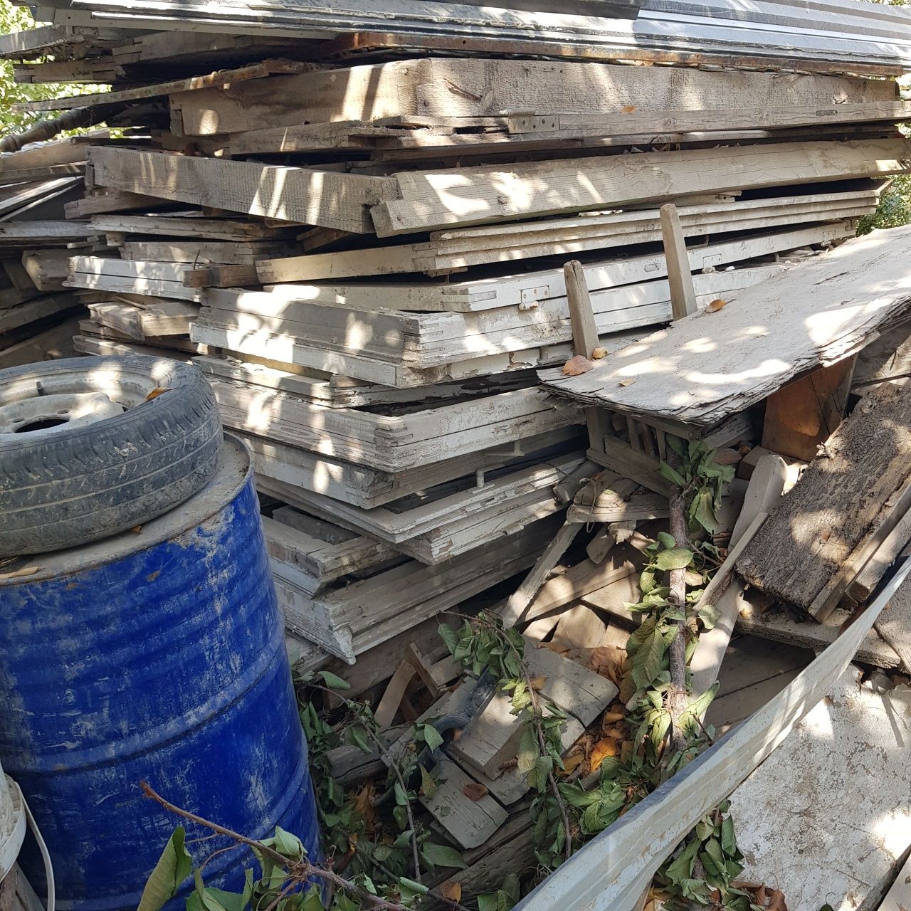 O'tin bor yaxshi yonadi uzoq yonadi 800.000 so'm o'zingiz olib ketasiz