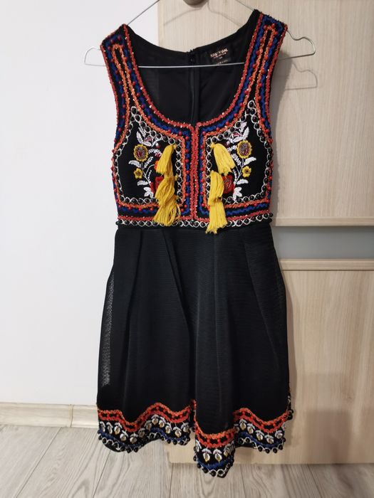 Rochie xxs, Nasty Gal