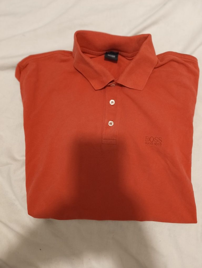 Tricou Hugo boss L
