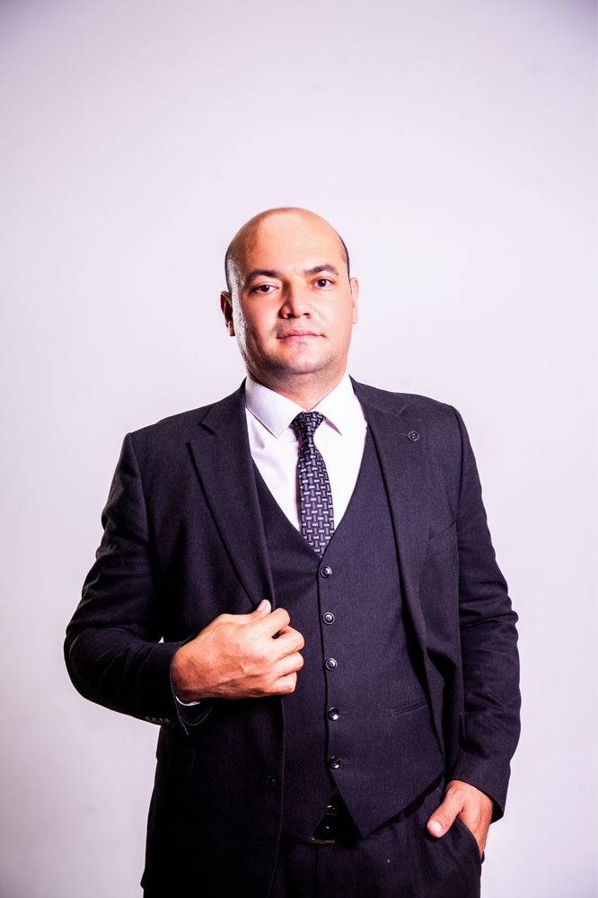 Advakat va yurist garantiyali professional xizmati