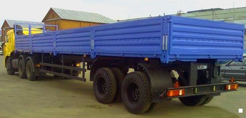 Длинномер . длиномер бортовой.тягач.дайман.