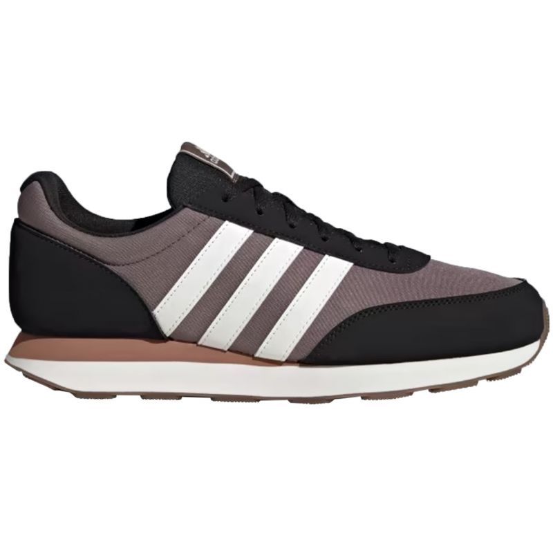 Adidas Run 60’s | Оригинални мъжки маратонки