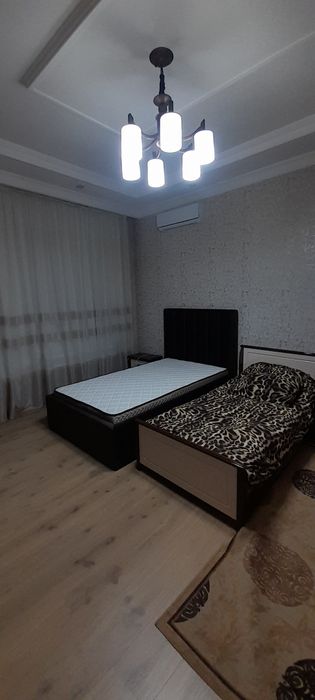 Mebel zakazga yasimiza