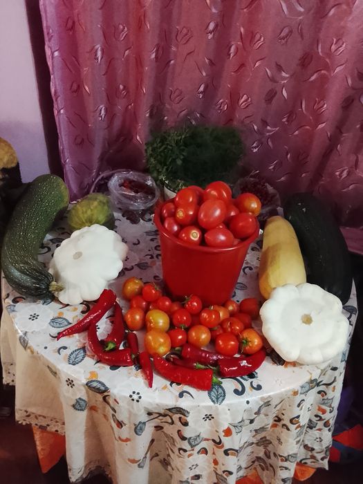 Очень срочно!!! Продам!!!