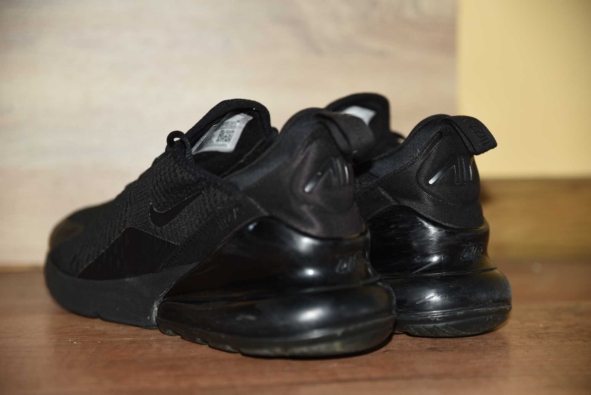 Nike Air Max 270, оригинални 42.5 номер