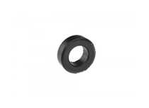 Inel etansare injector / oring Toyota RAV 4 II 2000-2006 A2 23291-4101