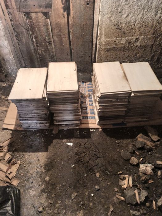 Продам плитку керамическую польская ватсап