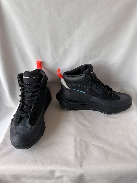 Adidas Humarance NMD S1 Ryat,marime 43