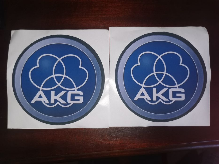 Creare de stickere - - Sticker personalizat