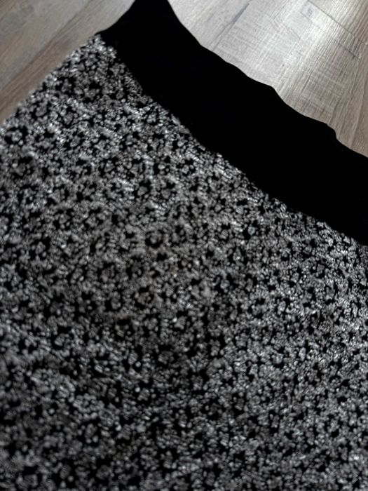 Дамска елегантна пола