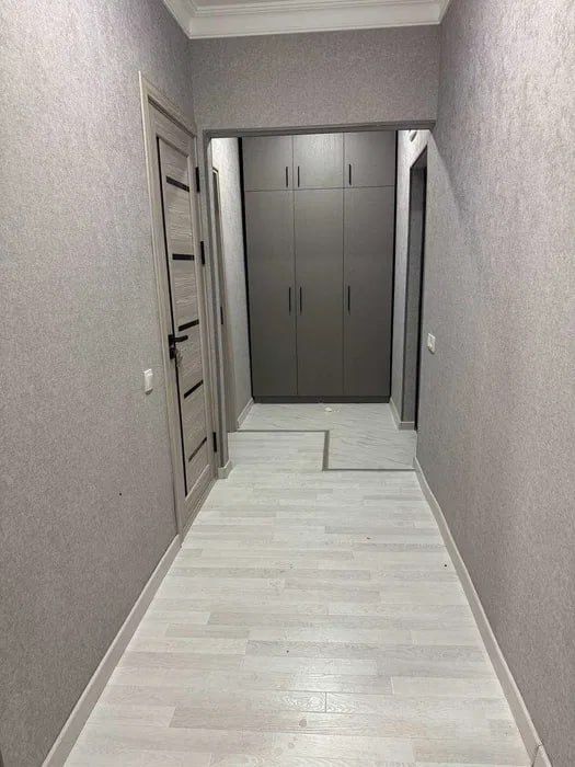 Продаю 2-х комнатную квартиру Сергели, массив Куйлюк 6