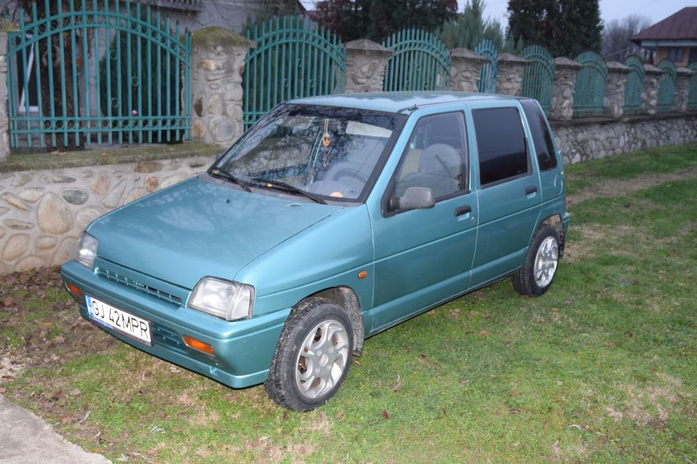 Vand Tico stare foarte buna