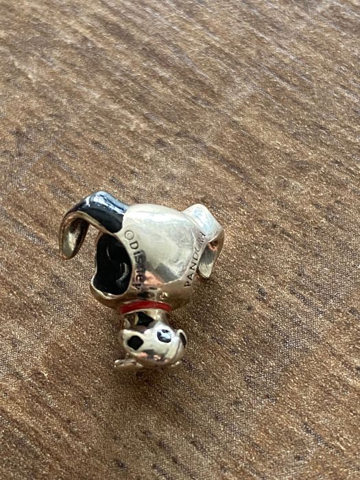 Talisman PANDORA Disney ediție limitata