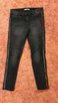 Blugi Bershka nr 40/ Lexxury nr M 38