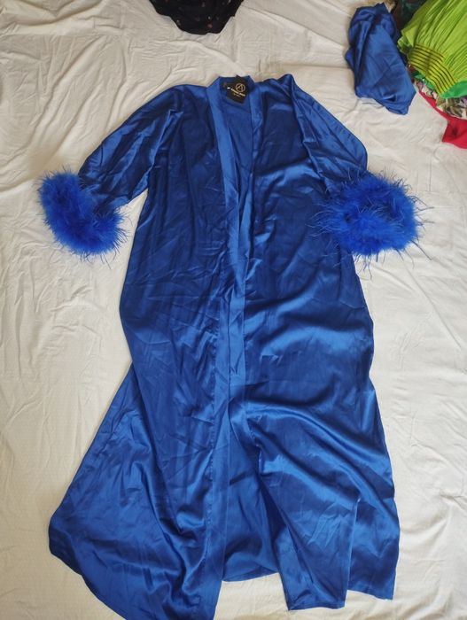 Made in Turkey yangi