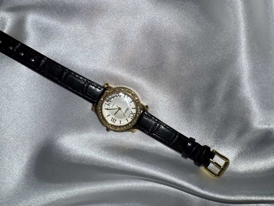 Титановое бижутерия из титановой стали