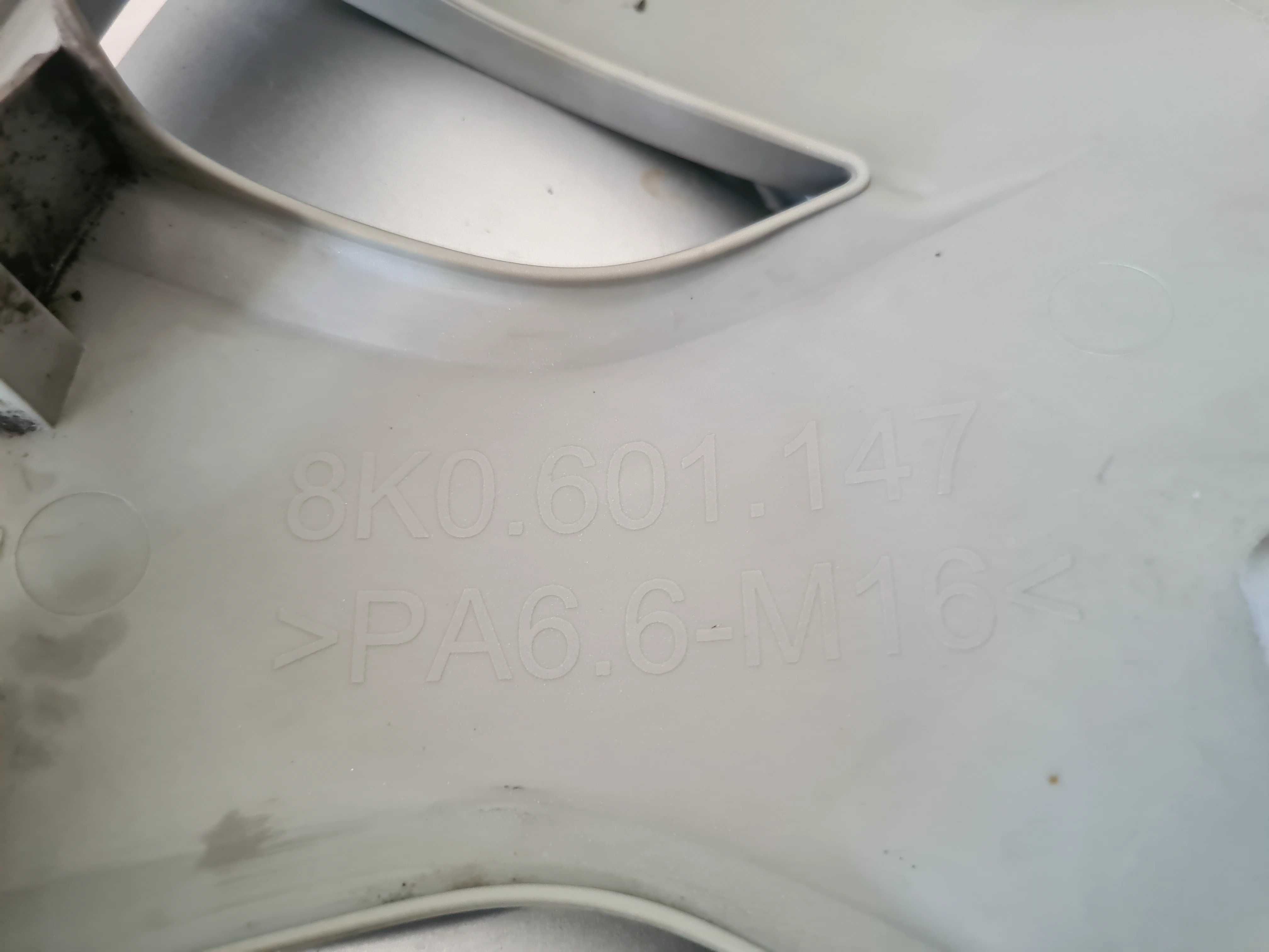 Тасове за Skoda Octavia