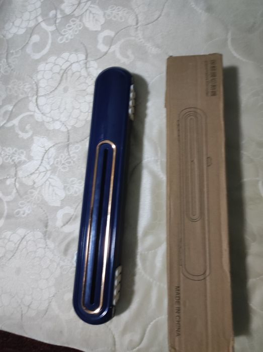 продам органайзер для пищевой пленки