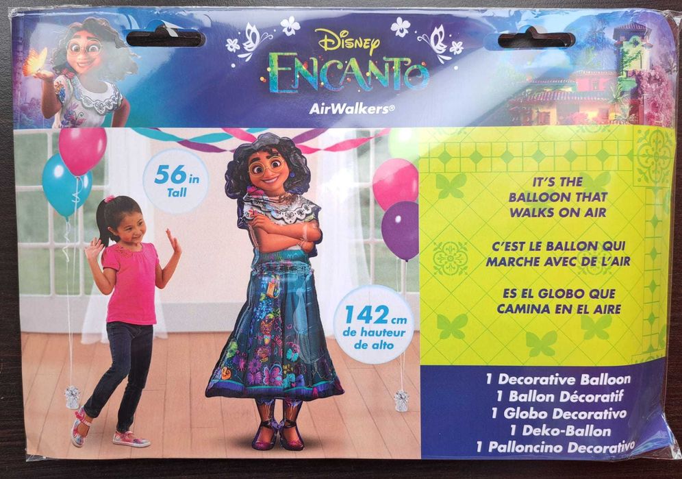 Baloane cu heliu, articole pentru petreceri, baloane latex si folie