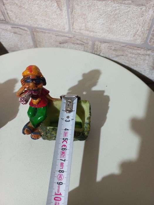 Пепелници Уникални