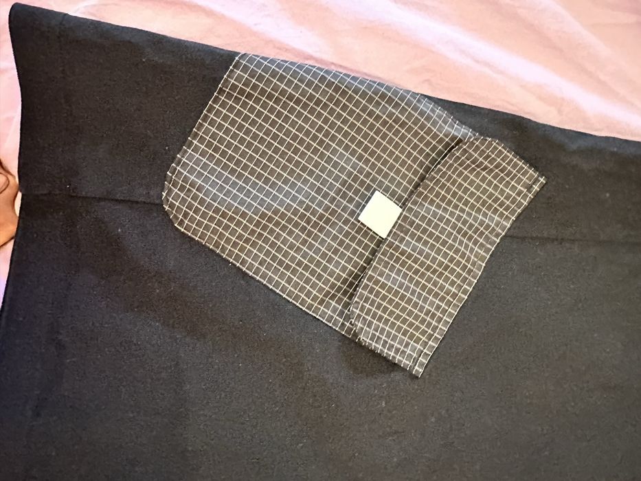 Детска рокля Nike  размер 135 см