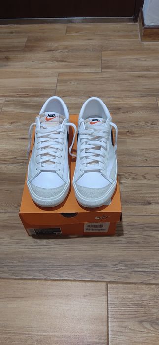 Мъжки маратонки Nike