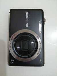 Camera Foto Samsung ST60 Defecta Display