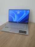 Laptop ACER Swift Go 14 SFG14-41