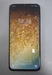 Samsung Galaxy A40