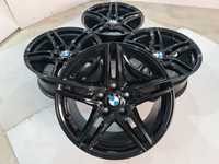 Jante 17 BMW F30, F31, E90, E91, X1, X3, 7.5Jx17, ET35, 5x120