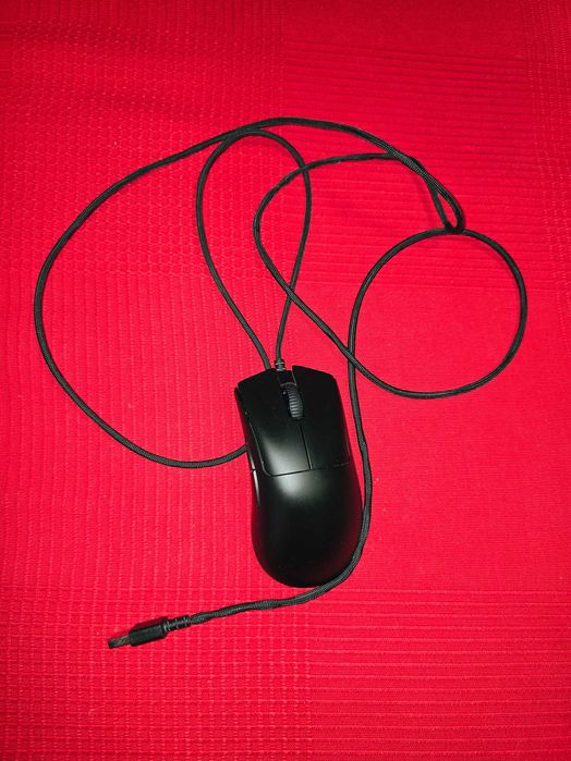 Mouse Deathadder V3